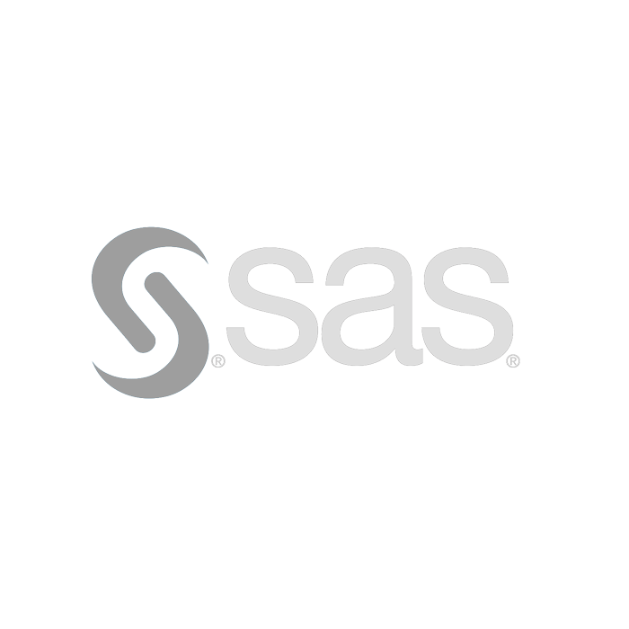 SAS Institute ČR