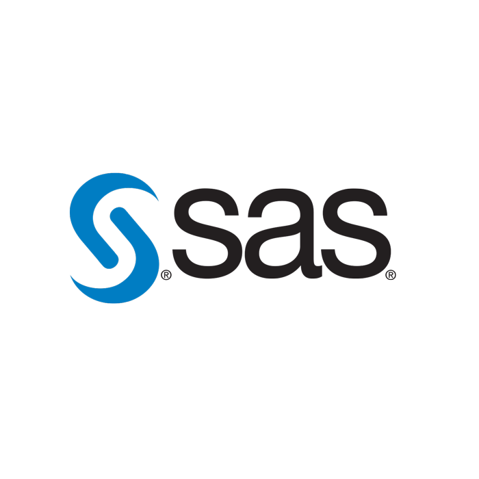 SAS Institute ČR