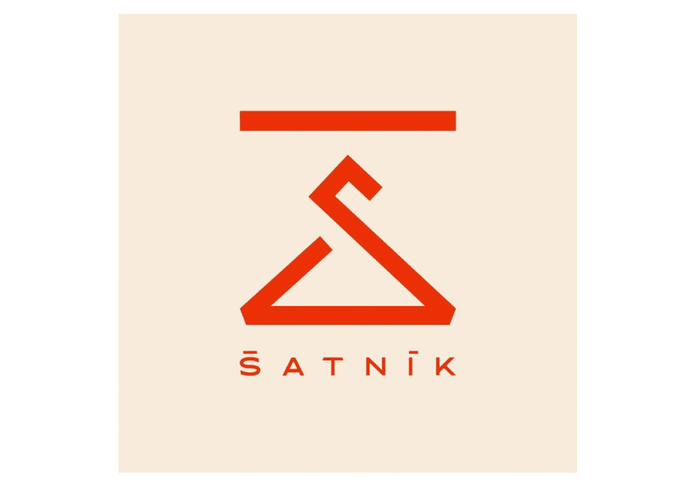 Šatník