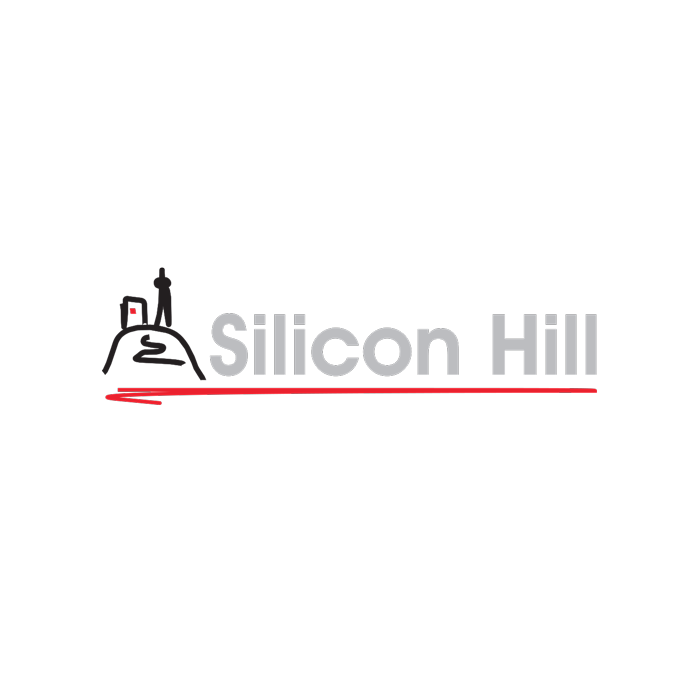 Silicon Hill