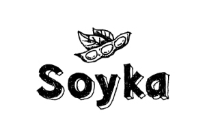 Soyka