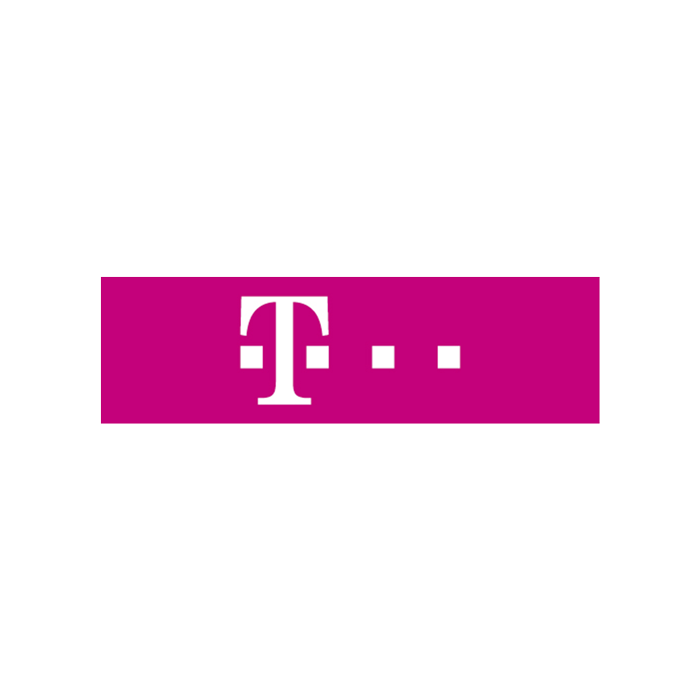 T-Mobile Czech Republic