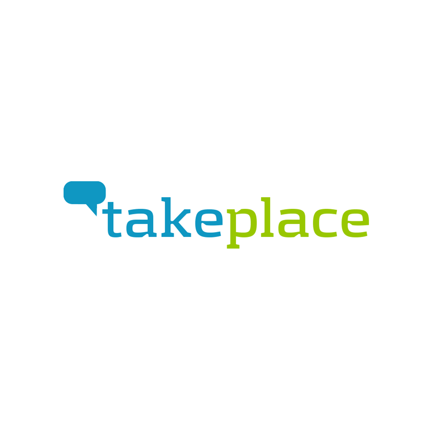 TakePlace