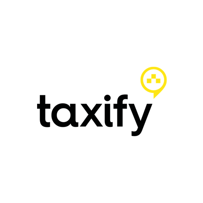 Taxify