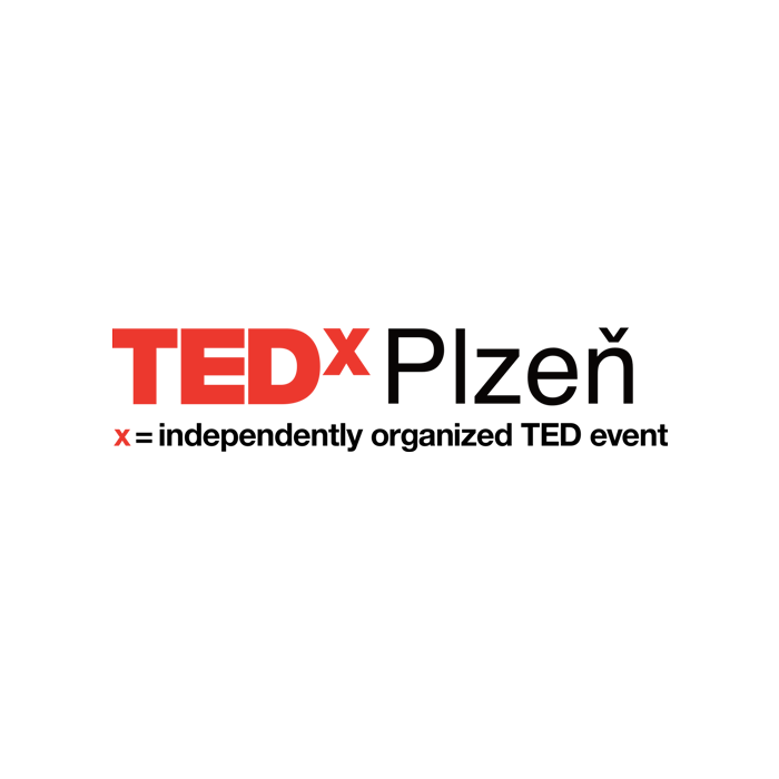 TEDxPlzeň