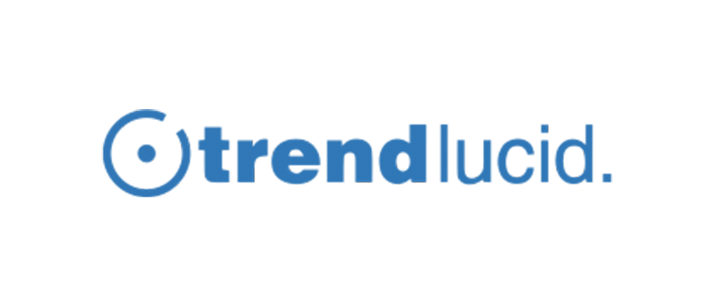 TrendLucid