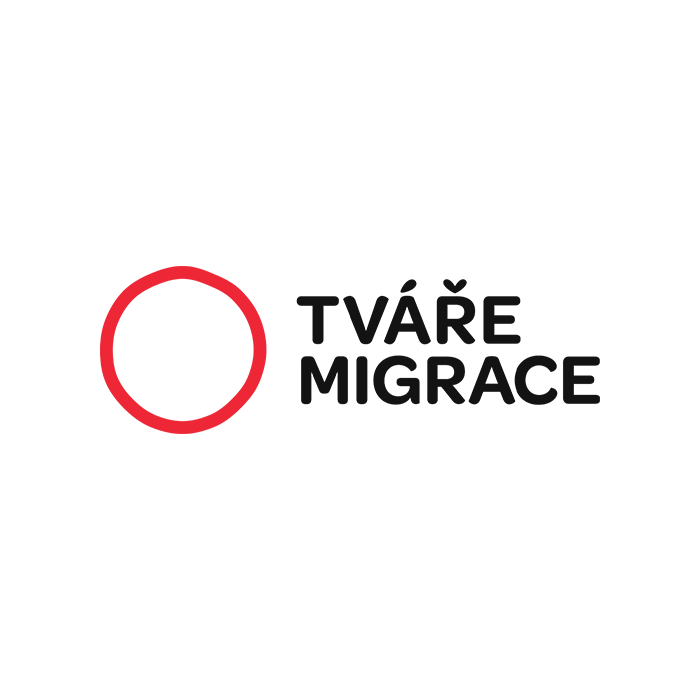 Tváře migrace