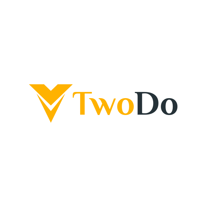 TwoDo