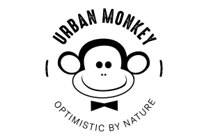 Urban Monkey