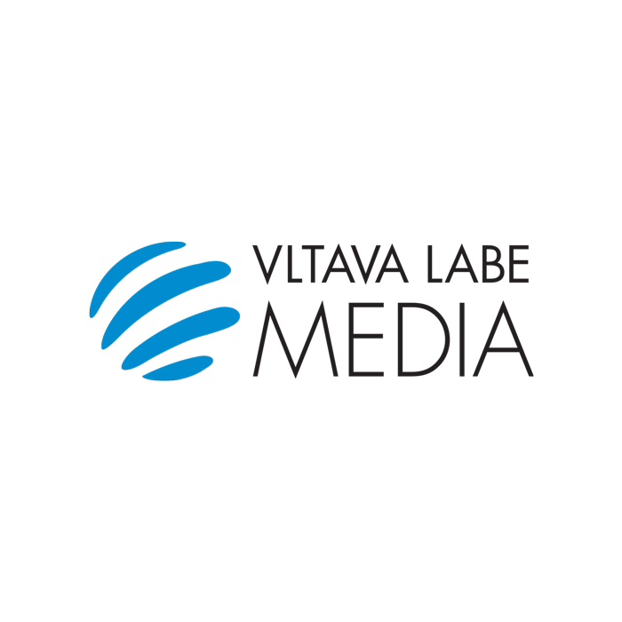 Vltava Labe Media