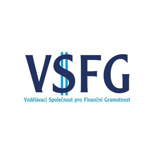 VSFG