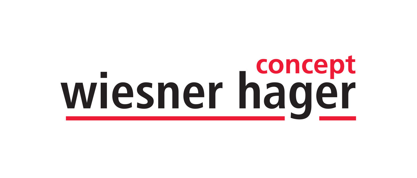 Wiesner-Hager