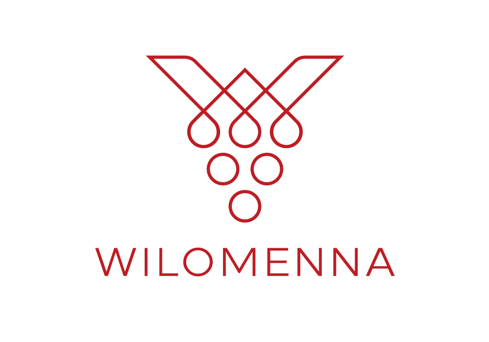 WILOMENNA