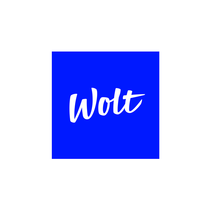 Wolt