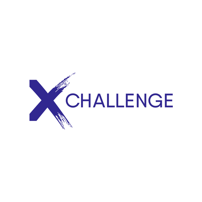 X-Challenge