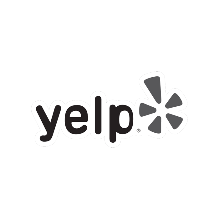 Yelp