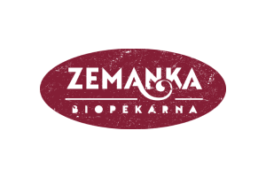 Zemanka
