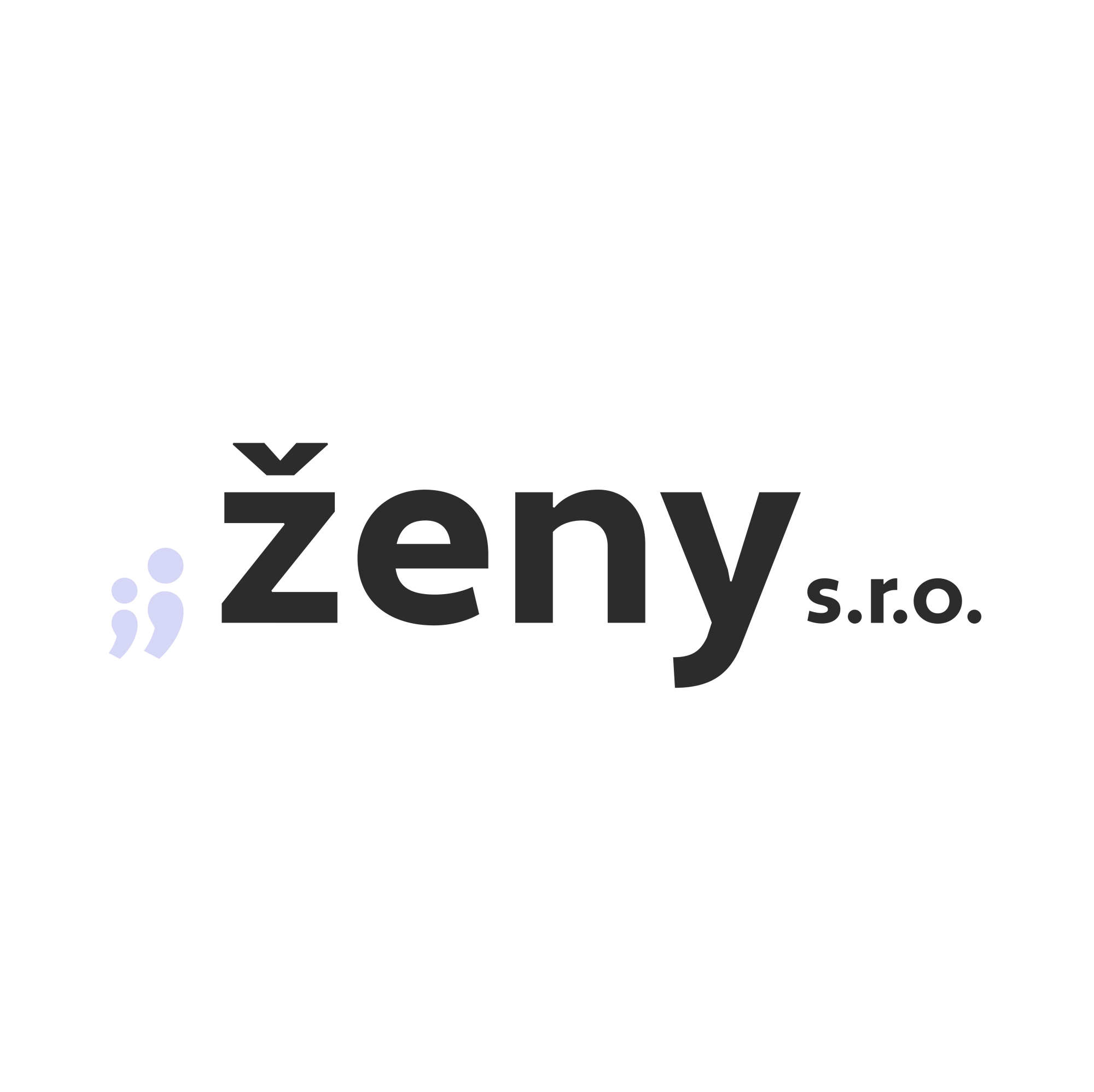Ženy s.r.o.