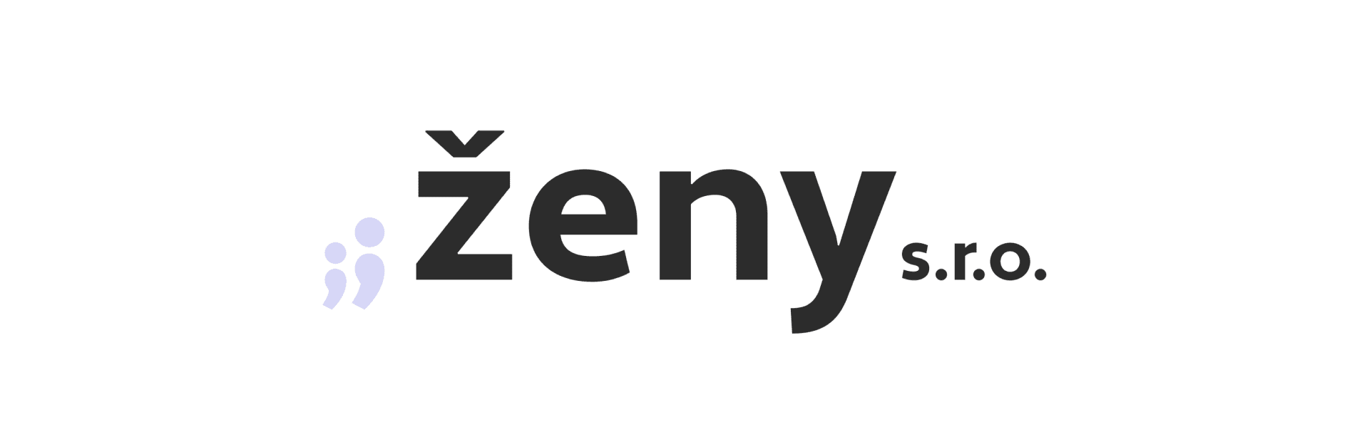 Ženy s.r.o.