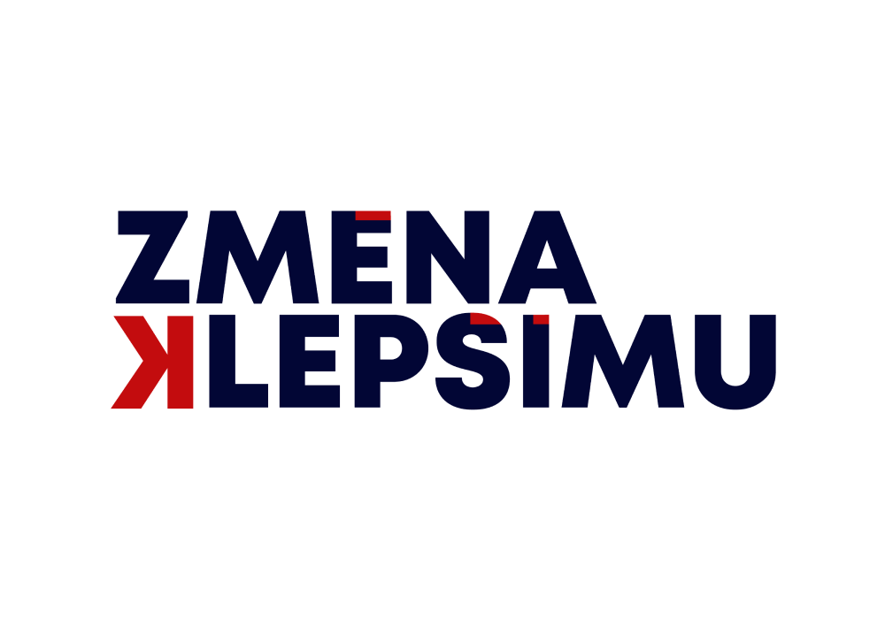 Změna k lepšímu